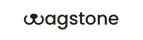 Wag Stone - Home